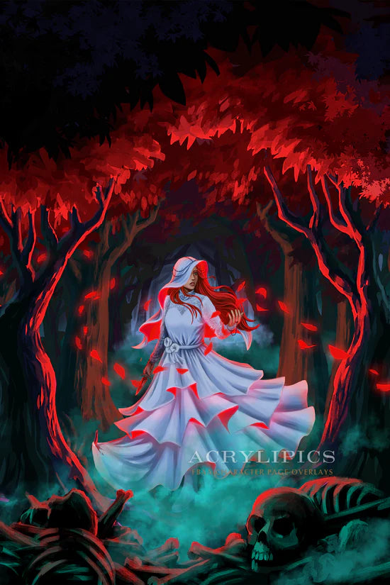 From Blood and Ash by Jennifer L. Armentrout - Special Edition Box Set - SHIPS BY THE END OF AUGUST