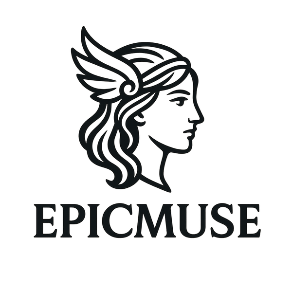 EpicMuse